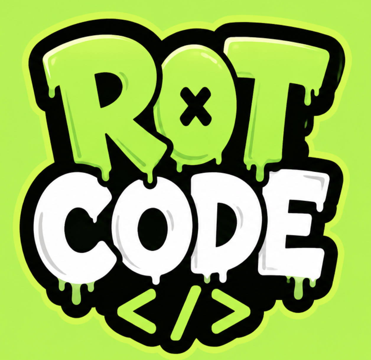Rotcode